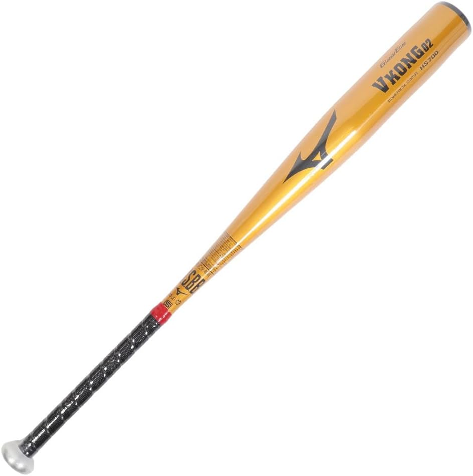 SSK 中学 硬式バット WF-L X220 ブラック スカイビート31K WF-L